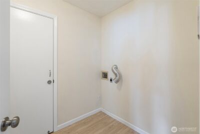 902 NW Leisure Lane , Bremerton, WA 98311 - Photo 33