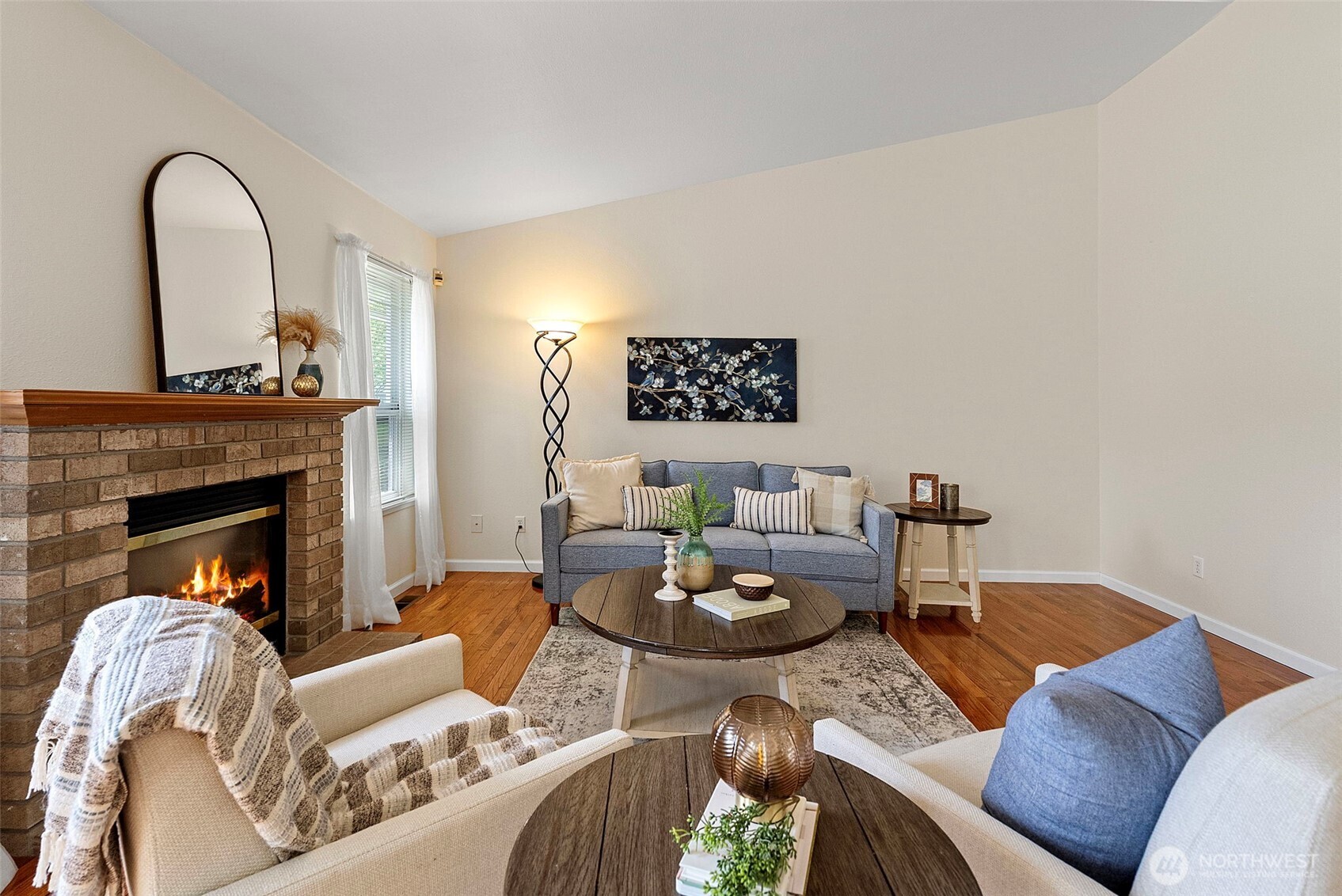 902 NW Leisure Lane , Bremerton, WA 98311