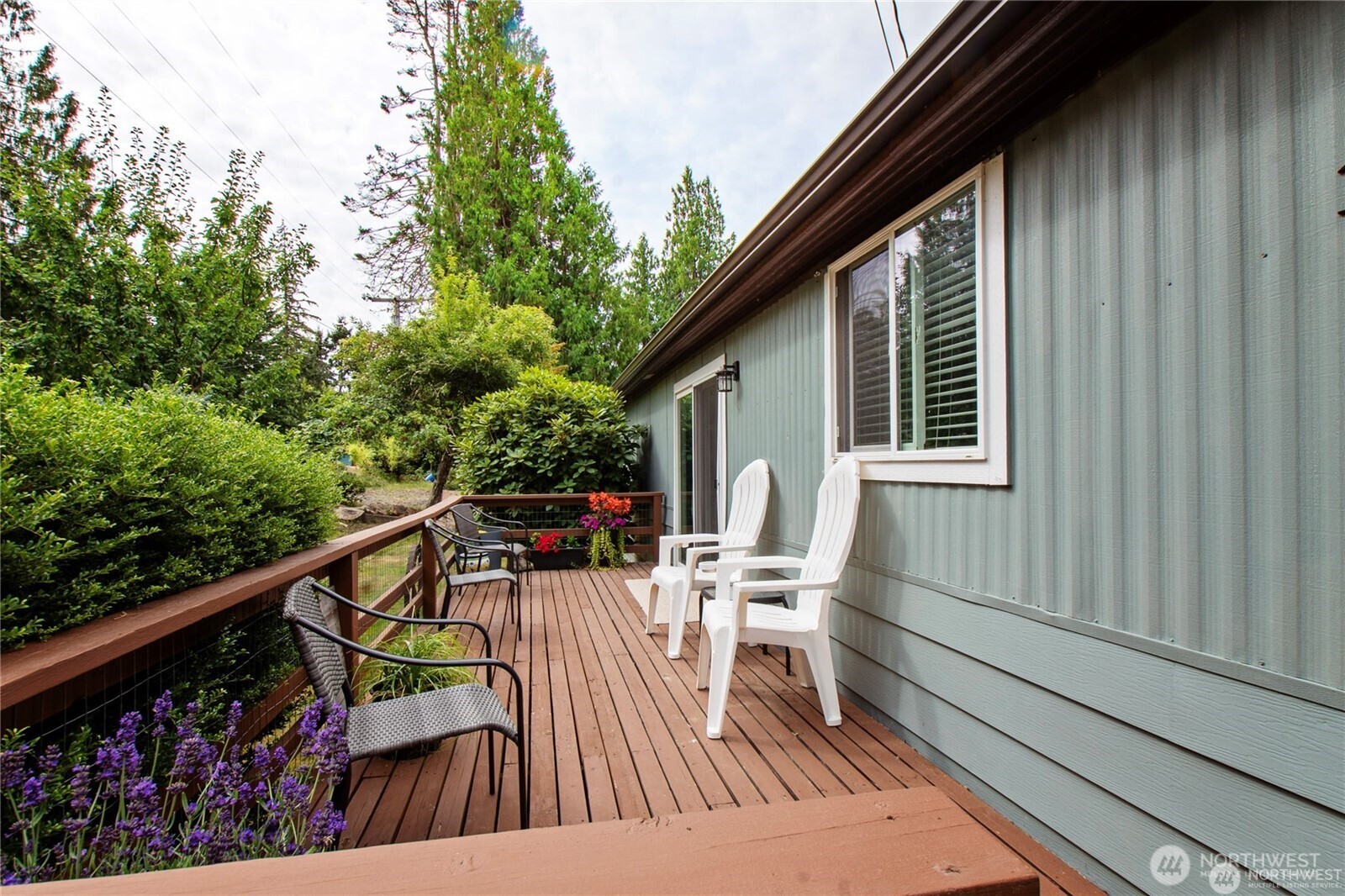 10029 Whitecap Drive NE, Olympia, WA 98502