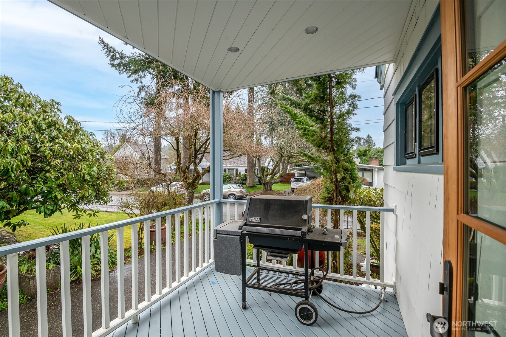 3025 Maringo Road SE, Olympia, WA 98501