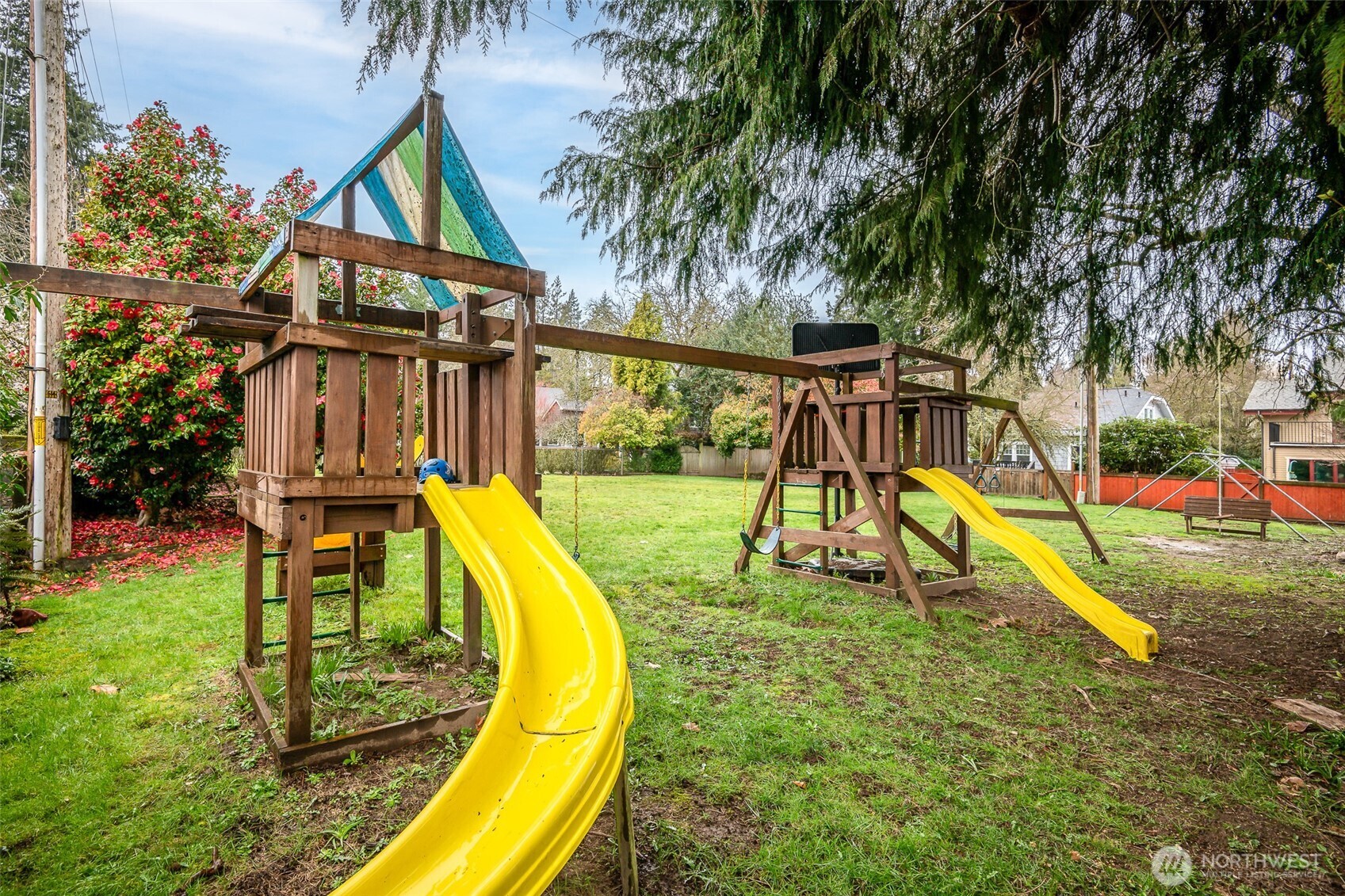 3025 Maringo Road SE, Olympia, WA 98501
