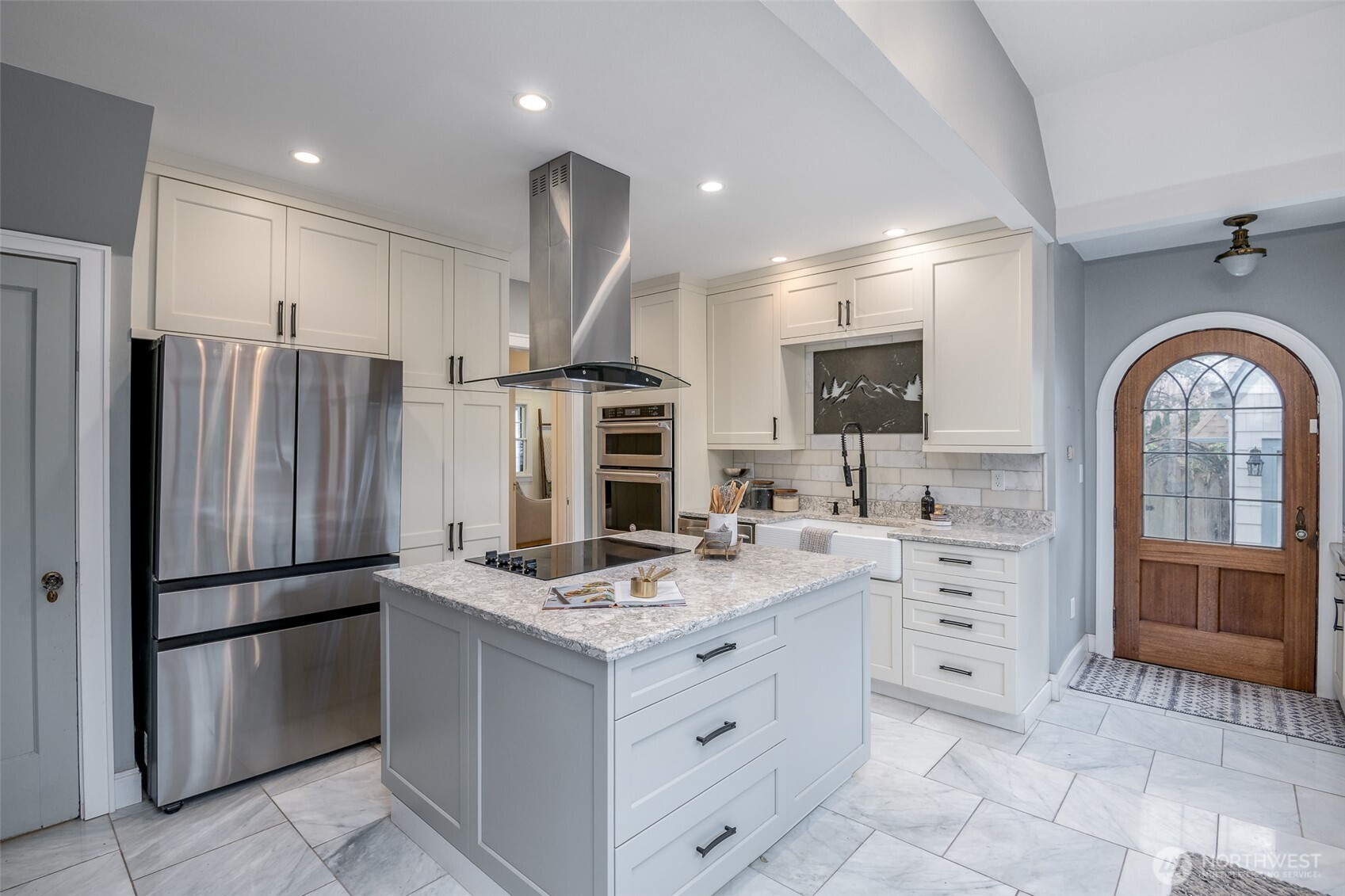 3025 Maringo Road SE, Olympia, WA 98501