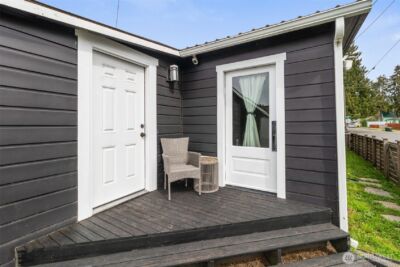 320 E Main Street , Centralia, WA 98531 - Photo 21