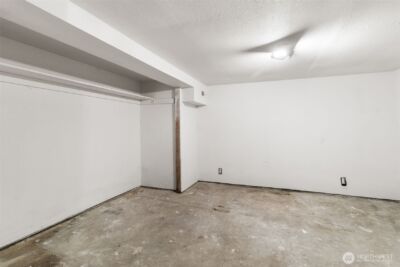 320 E Main Street , Centralia, WA 98531 - Photo 25