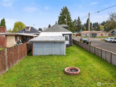 320 E Main Street , Centralia, WA 98531 - Photo 28