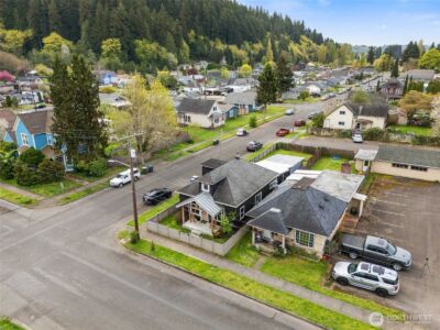320 E Main Street , Centralia, WA 98531 - Photo 32