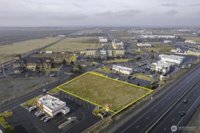 2421 S Maiers Rd , Moses Lake, WA 98837-9504 - Photo 21