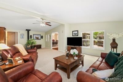 11116 Matthews Way , Anderson Island, WA 98303 - Photo 12