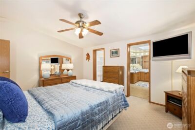 11116 Matthews Way , Anderson Island, WA 98303 - Photo 15