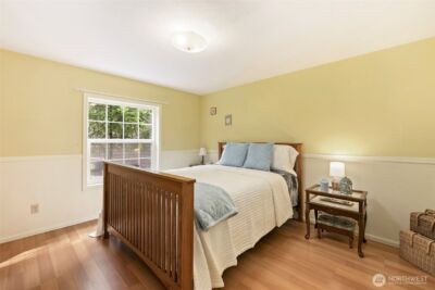 11116 Matthews Way , Anderson Island, WA 98303 - Photo 17