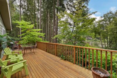 11116 Matthews Way , Anderson Island, WA 98303 - Photo 25