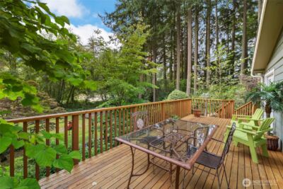 11116 Matthews Way , Anderson Island, WA 98303 - Photo 26