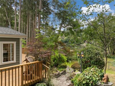 11116 Matthews Way , Anderson Island, WA 98303 - Photo 27