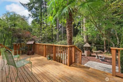 11116 Matthews Way , Anderson Island, WA 98303 - Photo 28