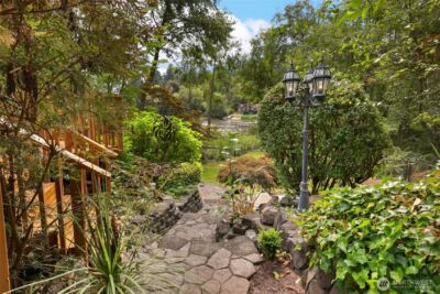 11116 Matthews Way , Anderson Island, WA 98303 - Photo 29