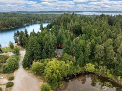 11116 Matthews Way , Anderson Island, WA 98303 - Photo 35