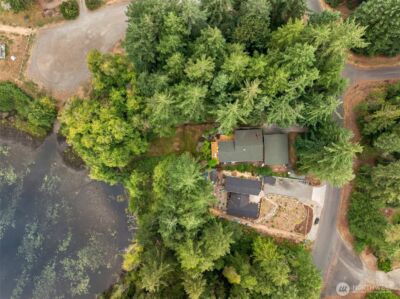 11116 Matthews Way , Anderson Island, WA 98303 - Photo 36