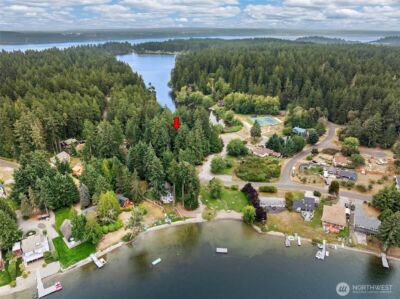 11116 Matthews Way , Anderson Island, WA 98303 - Photo 38