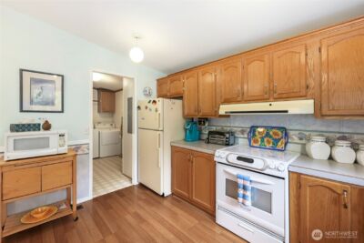 11116 Matthews Way , Anderson Island, WA 98303 - Photo 8