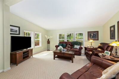 11116 Matthews Way , Anderson Island, WA 98303 - Photo 10