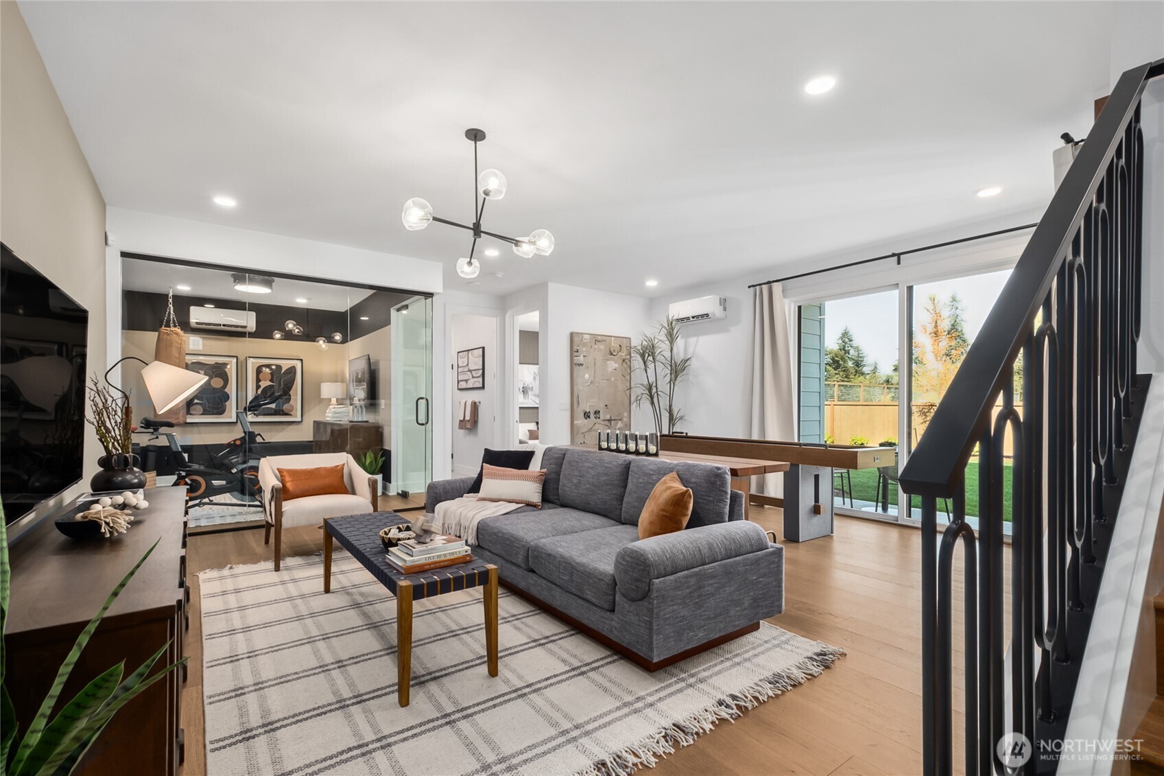 13730 SE 84th Street #13, Newcastle, WA 98059