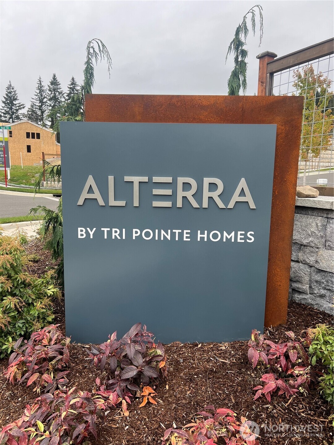 13730 SE 84th Street #13, Newcastle, WA 98059