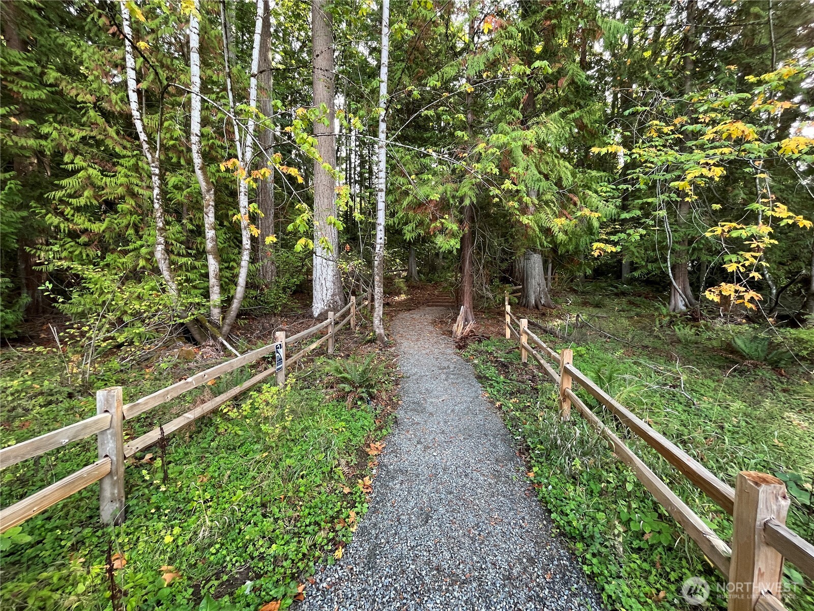 13730 SE 84th Street #13, Newcastle, WA 98059