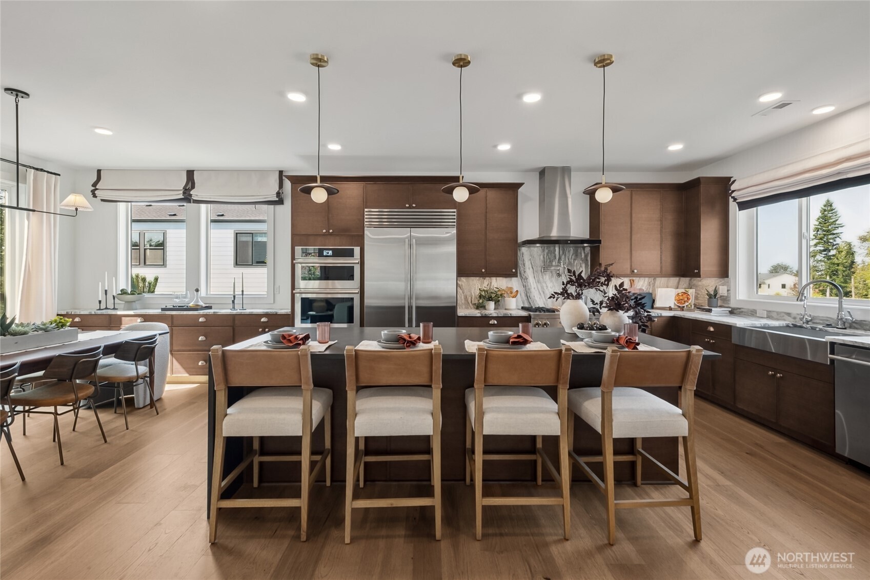 13730 SE 84th Street #13, Newcastle, WA 98059