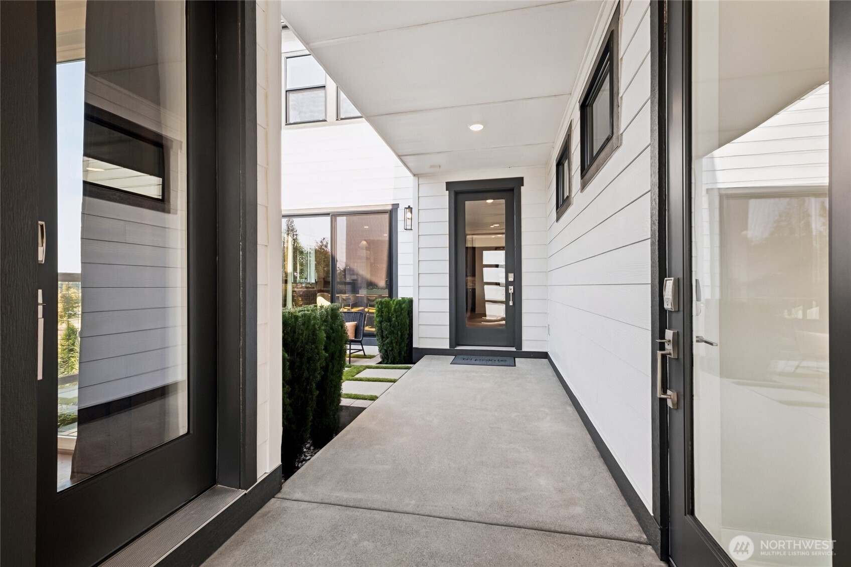 13717 SE 85th Street #48, Newcastle, WA 98059