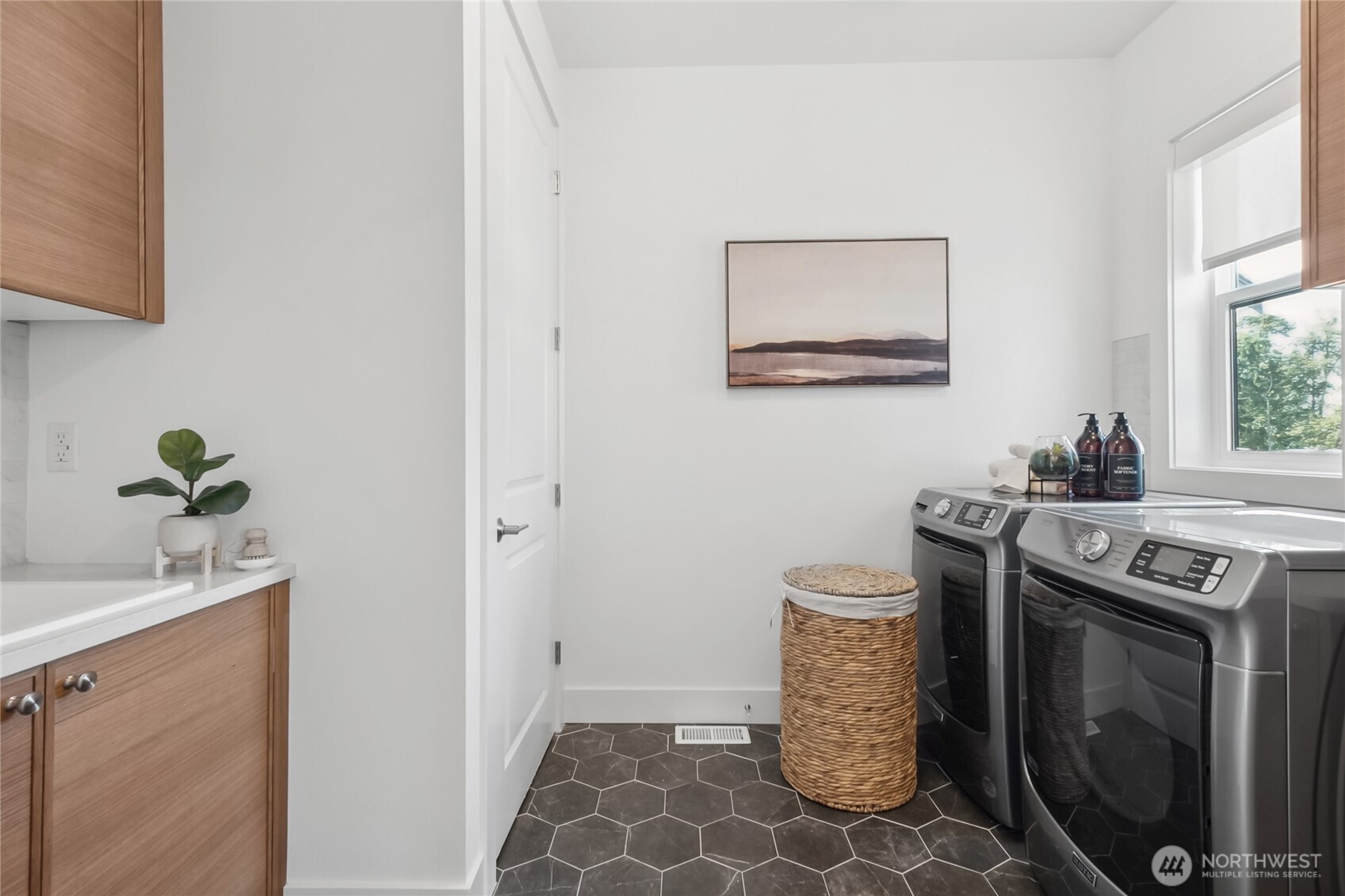 13717 SE 85th Street #48, Newcastle, WA 98059