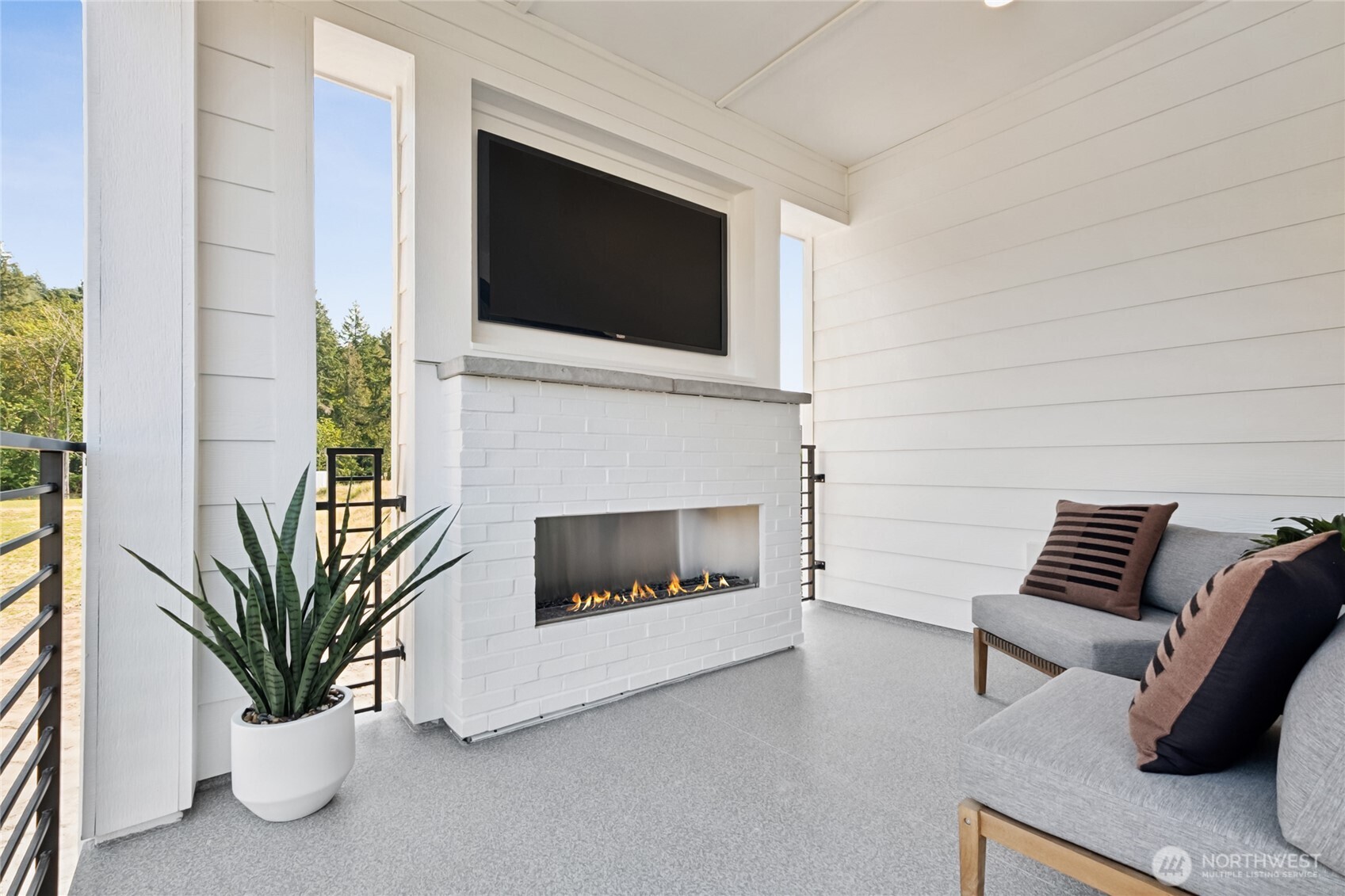 13717 SE 85th Street #48, Newcastle, WA 98059