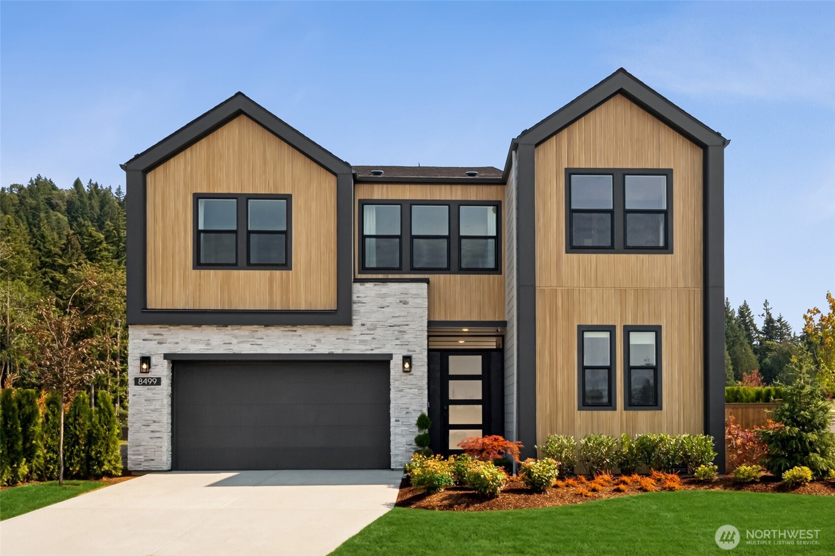 13715 SE 85th Street #49, Newcastle, WA 98059