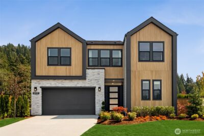 13715 SE 85th Street #49, Newcastle, WA 98059