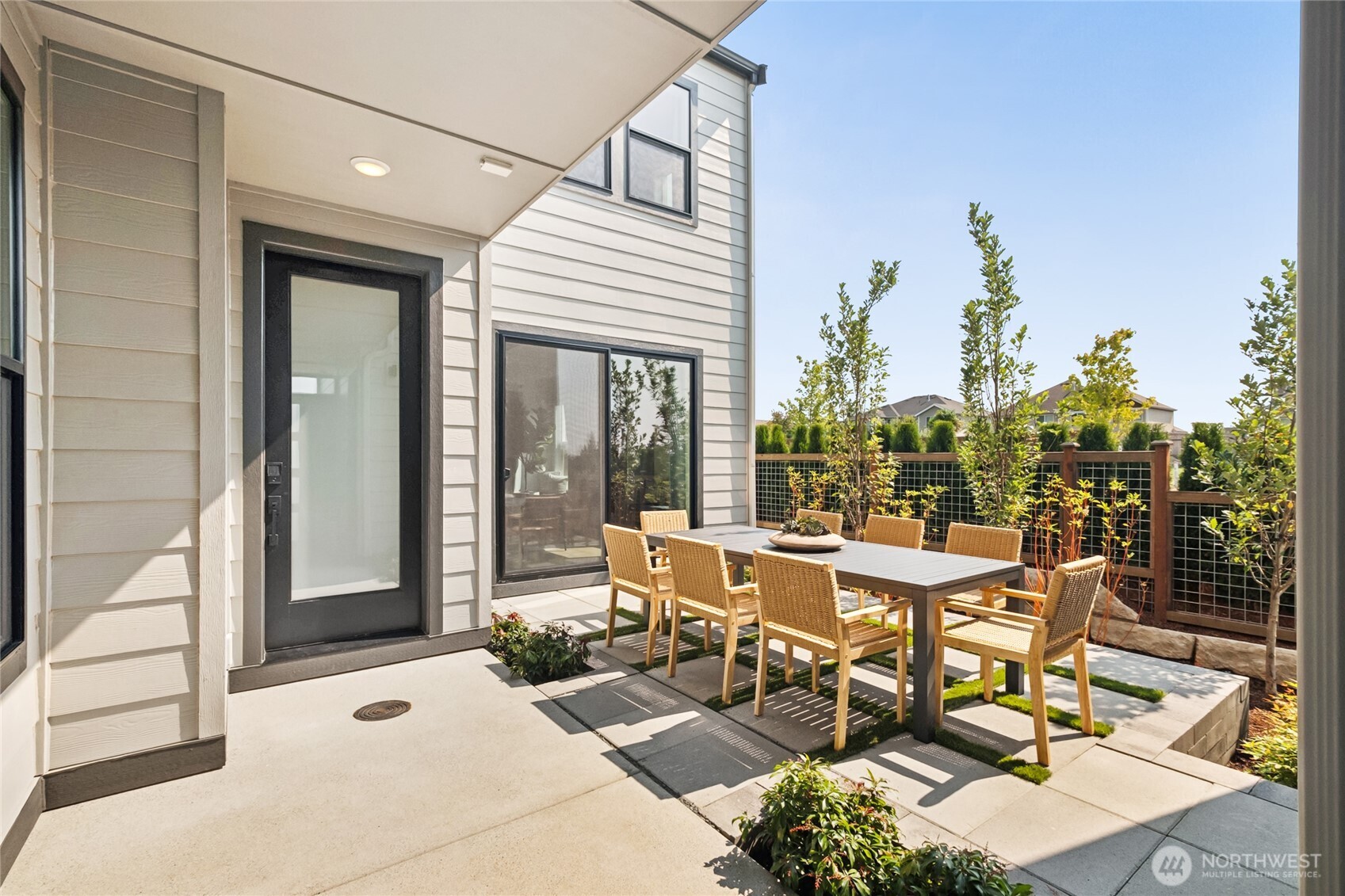13715 SE 85th Street #49, Newcastle, WA 98059