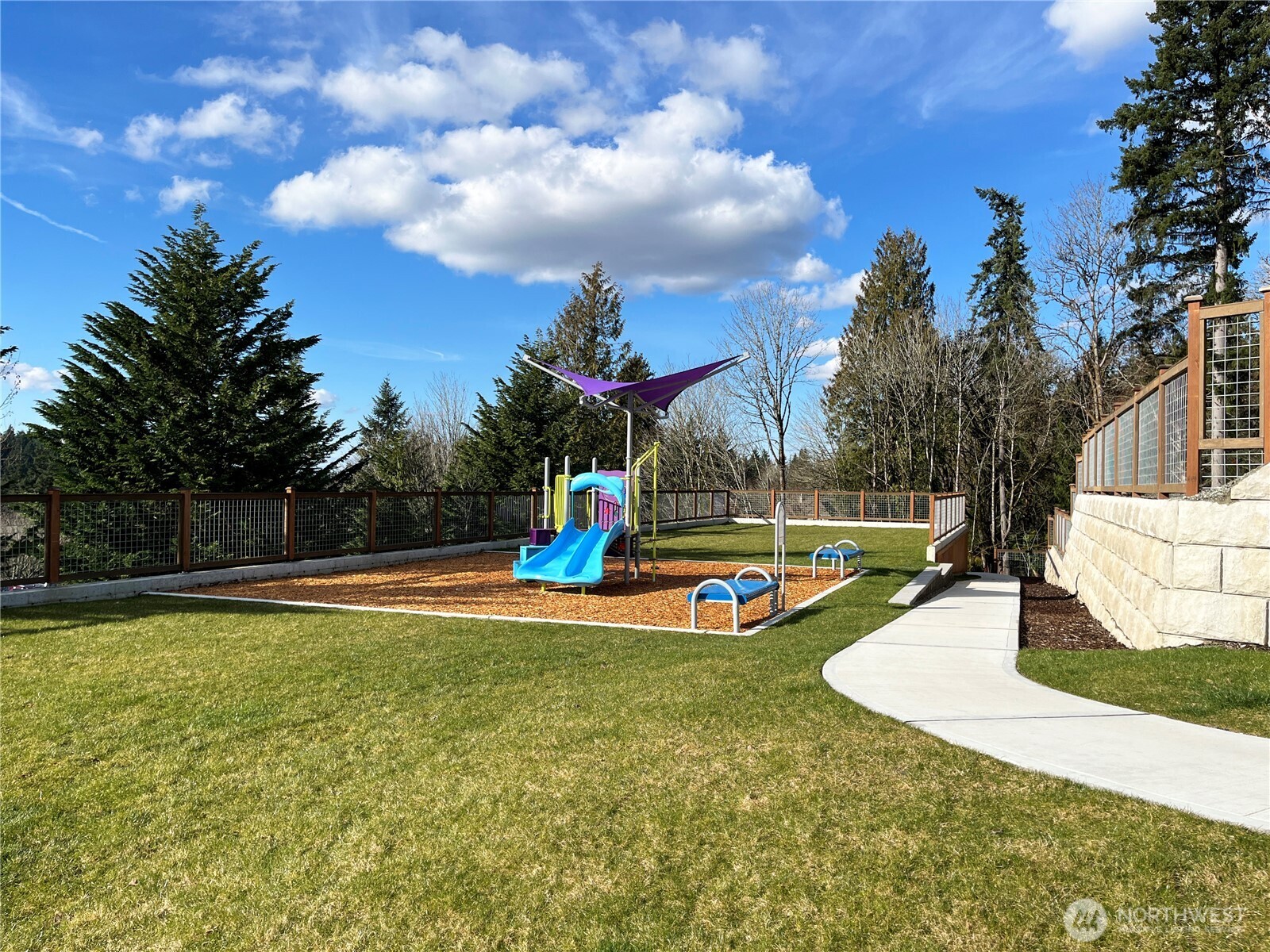 13715 SE 85th Street #49, Newcastle, WA 98059