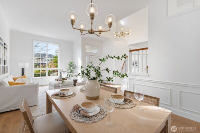 536 237th Avenue SE, Sammamish, WA 98074 - Photo 9
