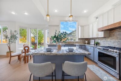 536 237th Avenue SE, Sammamish, WA 98074 - Photo 10