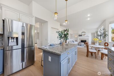 536 237th Avenue SE, Sammamish, WA 98074 - Photo 12