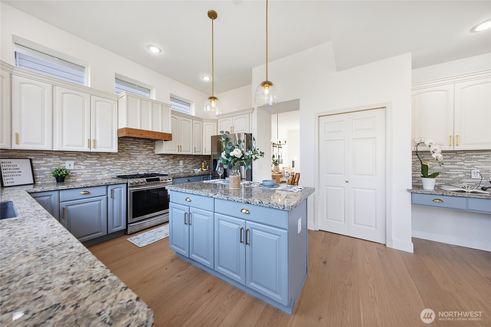536 237th Ave SE SE, Sammamish, WA 98074