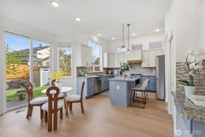 536 237th Avenue SE, Sammamish, WA 98074 - Photo 14