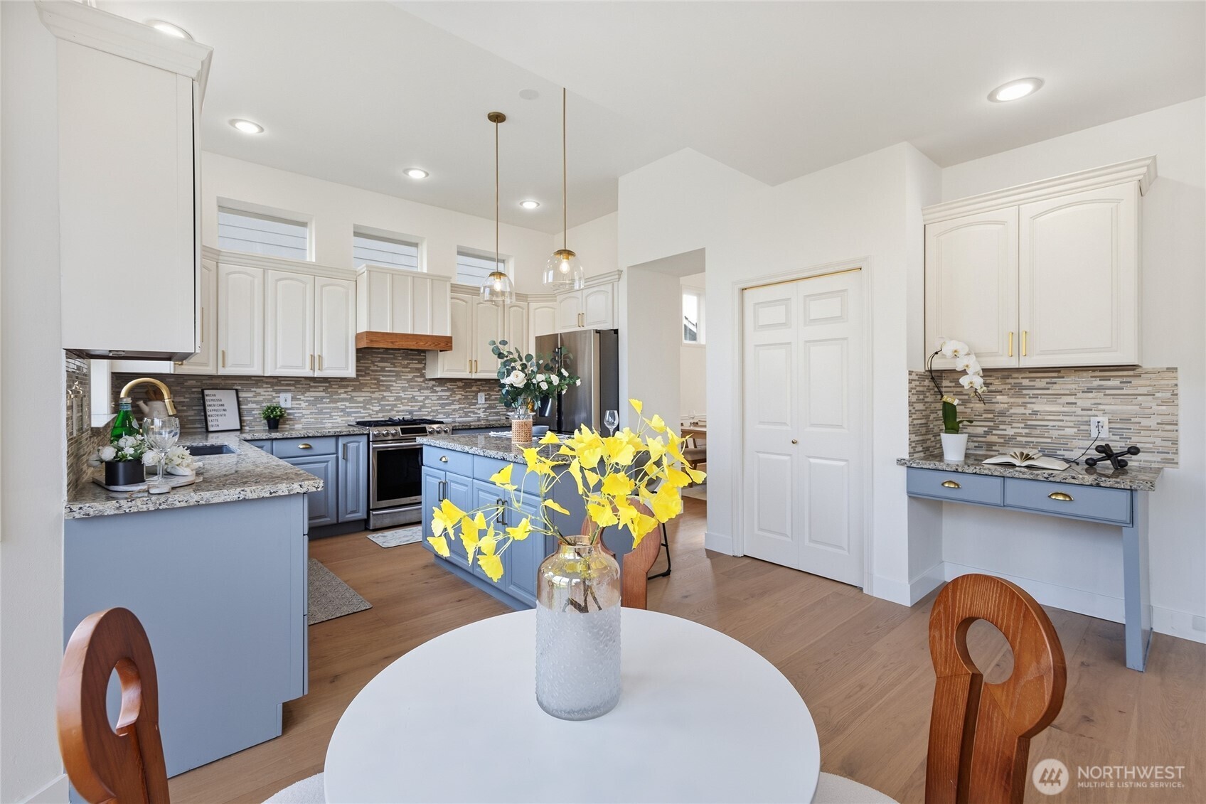 536 237th Ave SE SE, Sammamish, WA 98074
