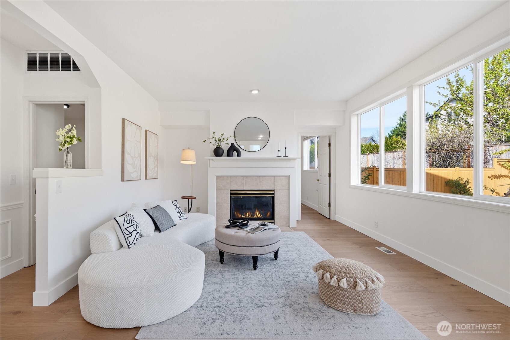 536 237th Ave SE SE, Sammamish, WA 98074