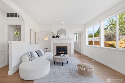 536 237th Avenue SE, Sammamish, WA 98074 - Photo 17