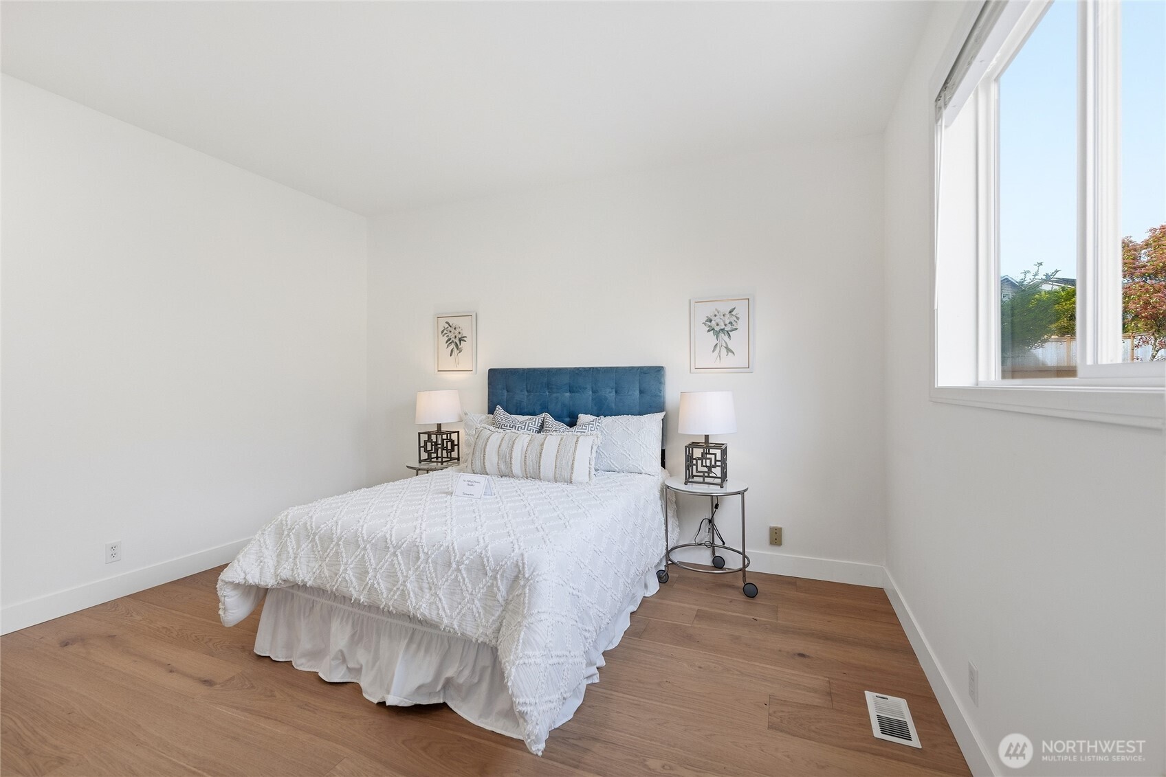 536 237th Ave SE SE, Sammamish, WA 98074