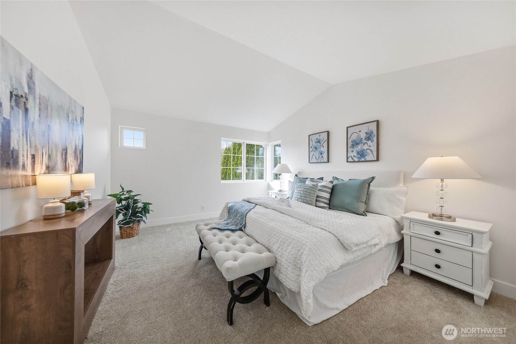 536 237th Ave SE SE, Sammamish, WA 98074
