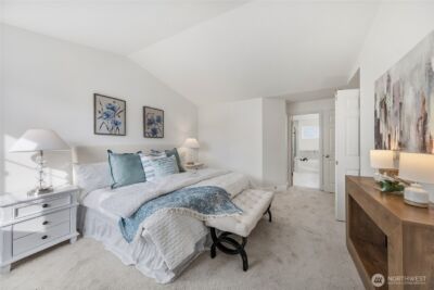 536 237th Avenue SE, Sammamish, WA 98074 - Photo 23