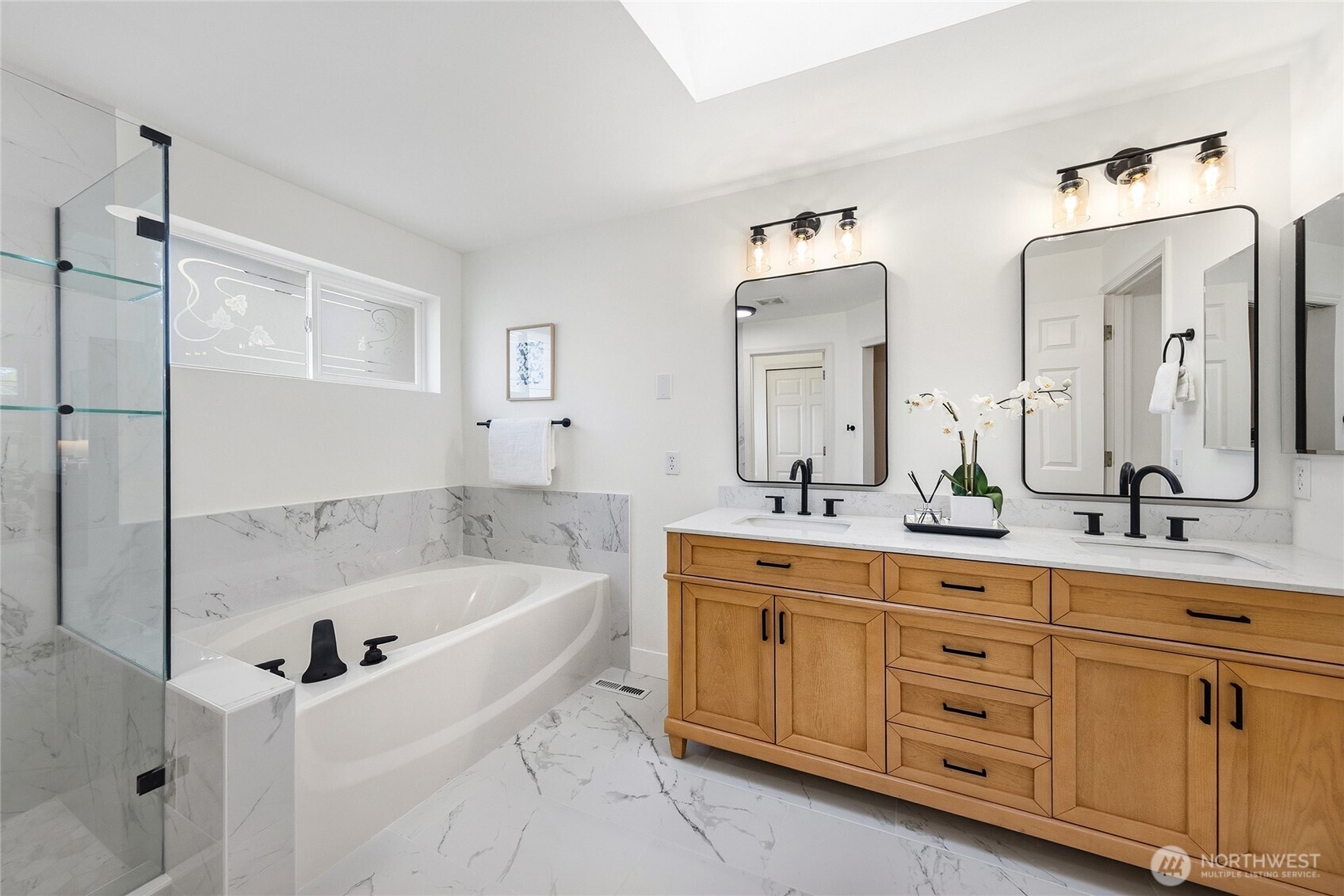 536 237th Ave SE SE, Sammamish, WA 98074