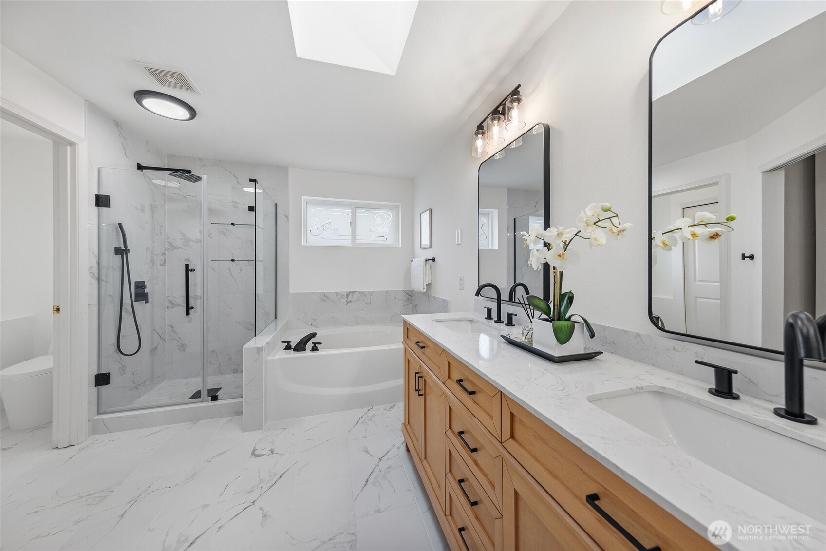 536 237th Ave SE SE, Sammamish, WA 98074