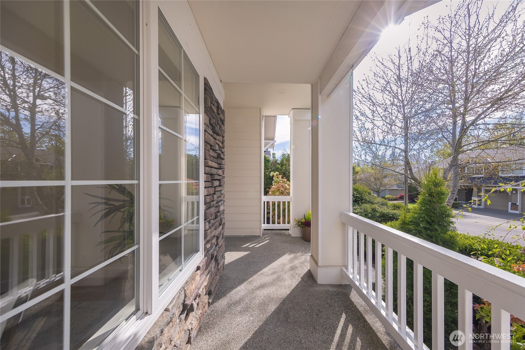 536 237th Ave SE SE, Sammamish, WA 98074