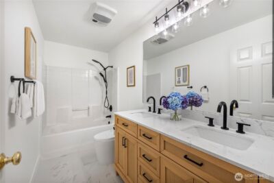 536 237th Avenue SE, Sammamish, WA 98074 - Photo 27